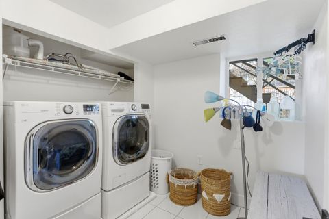 Tiny photo for 7145 S CAVALIER CIR, Cottonwood Heights, UT 84121 (MLS # 2147909)