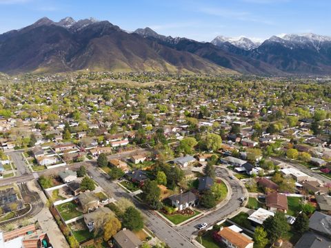 Tiny photo for 7145 S CAVALIER CIR, Cottonwood Heights, UT 84121 (MLS # 2147909)