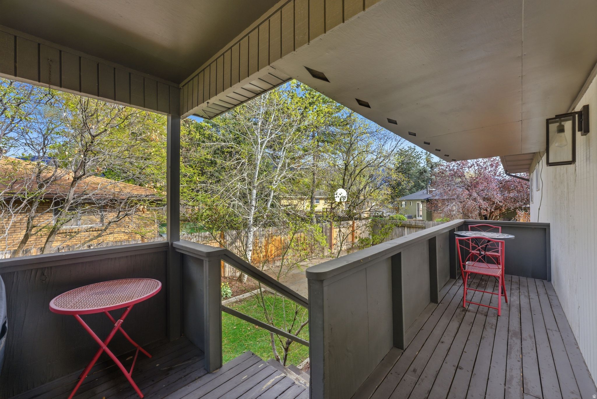 RIVIERA HEIGHTS - Residential