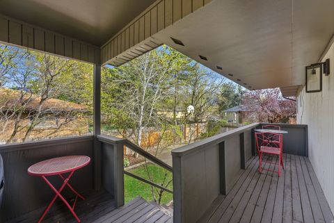 Tiny photo for 7145 S CAVALIER CIR, Cottonwood Heights, UT 84121 (MLS # 2147909)