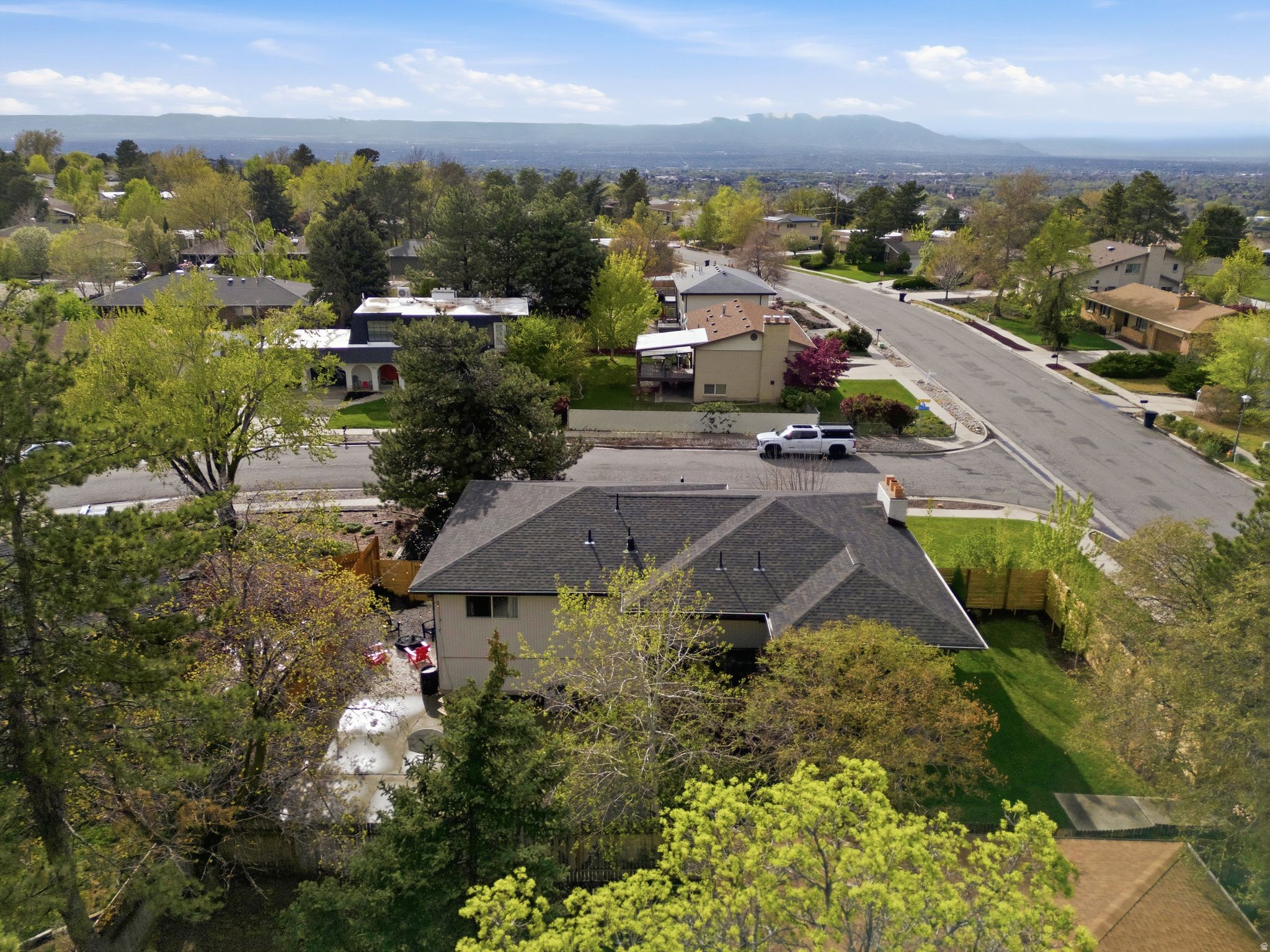 RIVIERA HEIGHTS - Residential