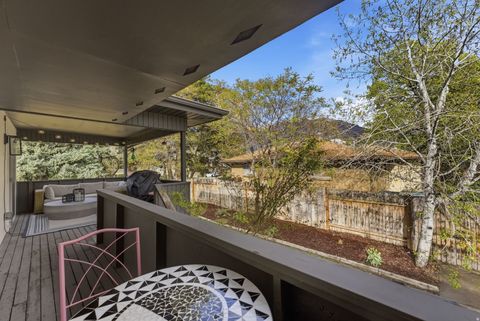 Tiny photo for 7145 S CAVALIER CIR, Cottonwood Heights, UT 84121 (MLS # 2147909)