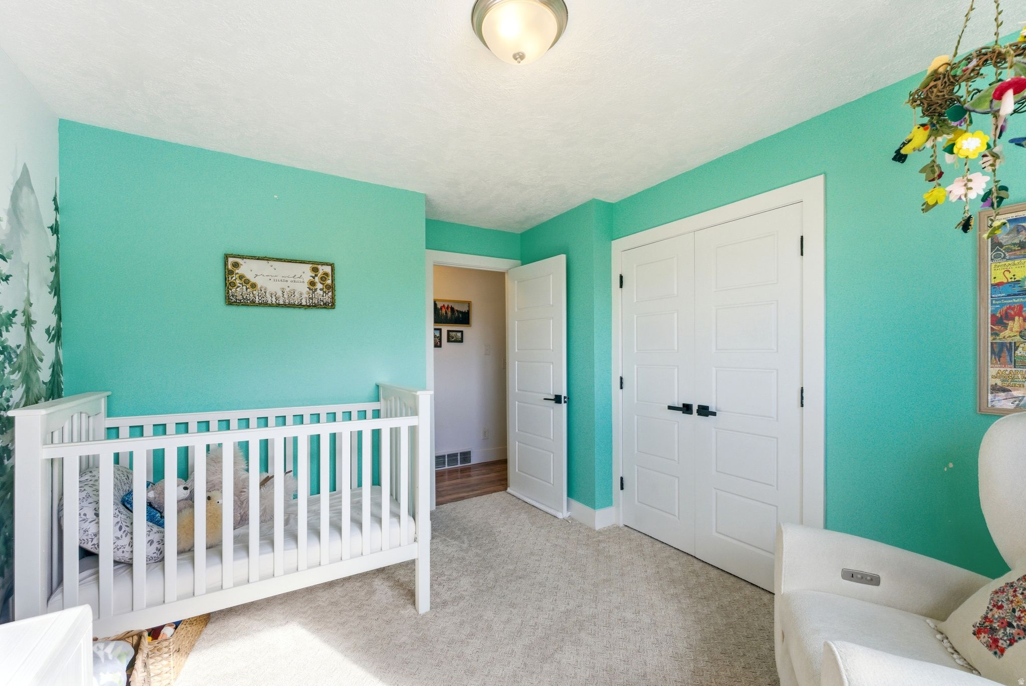 RIVIERA HEIGHTS - Residential