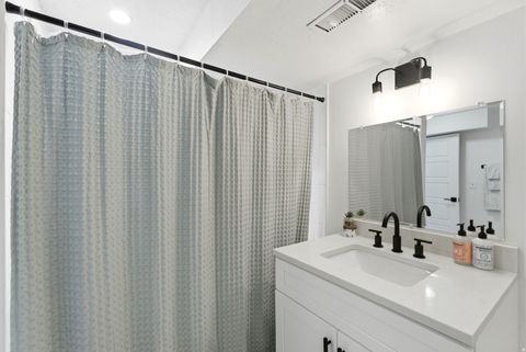 Tiny photo for 7145 S CAVALIER CIR, Cottonwood Heights, UT 84121 (MLS # 2147909)