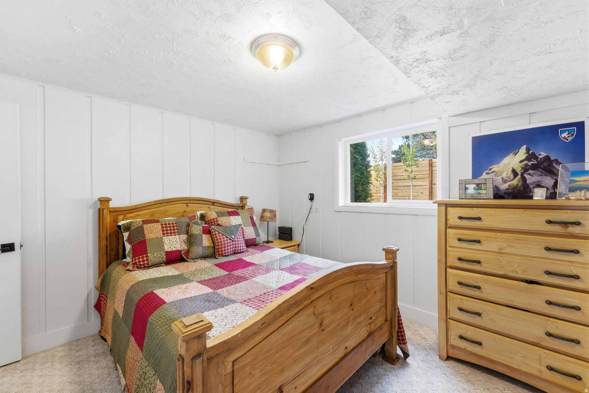 RIVIERA HEIGHTS - Residential