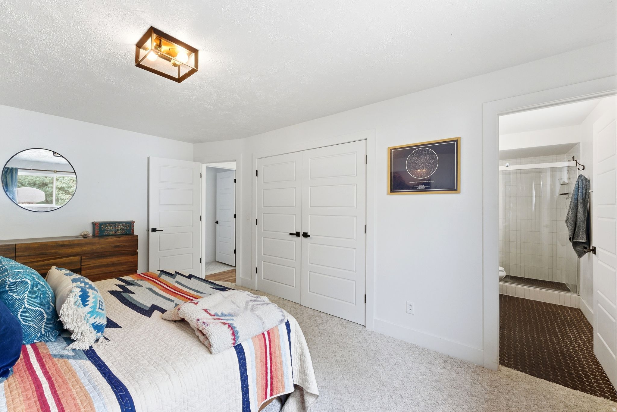 RIVIERA HEIGHTS - Residential