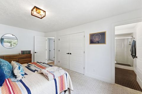 Tiny photo for 7145 S CAVALIER CIR, Cottonwood Heights, UT 84121 (MLS # 2147909)