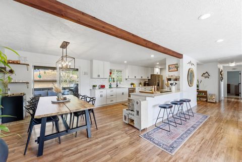 Tiny photo for 7145 S CAVALIER CIR, Cottonwood Heights, UT 84121 (MLS # 2147909)