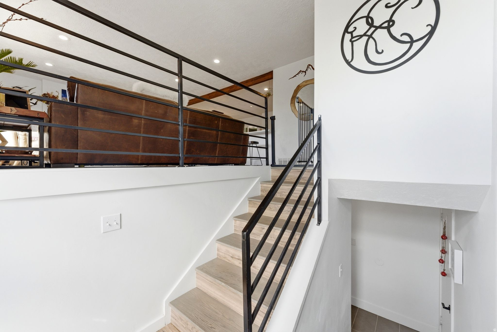 RIVIERA HEIGHTS - Residential