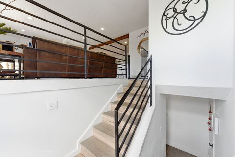 Tiny photo for 7145 S CAVALIER CIR, Cottonwood Heights, UT 84121 (MLS # 2147909)