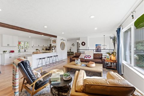 Tiny photo for 7145 S CAVALIER CIR, Cottonwood Heights, UT 84121 (MLS # 2147909)