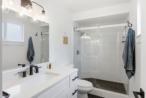 Tiny photo for 7145 S CAVALIER CIR, Cottonwood Heights, UT 84121 (MLS # 2147909)