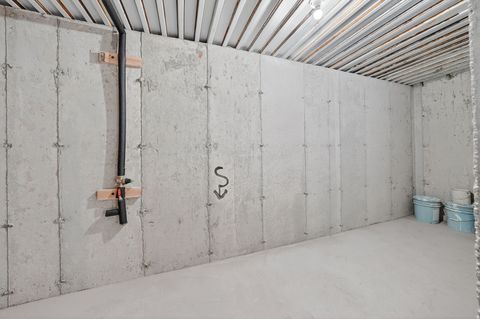 Tiny photo for 5767 S TRIPP LN W, Murray, UT 84123 (MLS # 2131927)