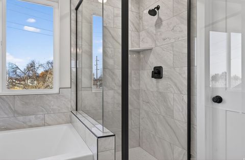 Tiny photo for 5767 S TRIPP LN W, Murray, UT 84123 (MLS # 2131927)