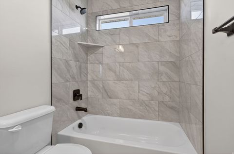 Tiny photo for 5767 S TRIPP LN W, Murray, UT 84123 (MLS # 2131927)