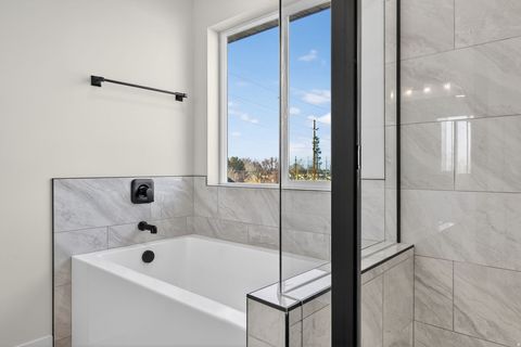 Tiny photo for 5767 S TRIPP LN W, Murray, UT 84123 (MLS # 2131927)