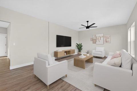 Tiny photo for 5767 S TRIPP LN W, Murray, UT 84123 (MLS # 2131927)