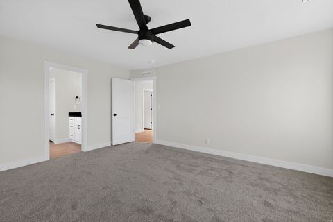 Tiny photo for 5767 S TRIPP LN W, Murray, UT 84123 (MLS # 2131927)
