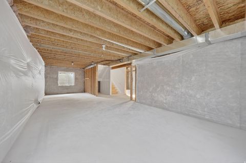 Tiny photo for 5767 S TRIPP LN W, Murray, UT 84123 (MLS # 2131927)