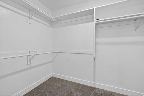 Tiny photo for 5767 S TRIPP LN W, Murray, UT 84123 (MLS # 2131927)