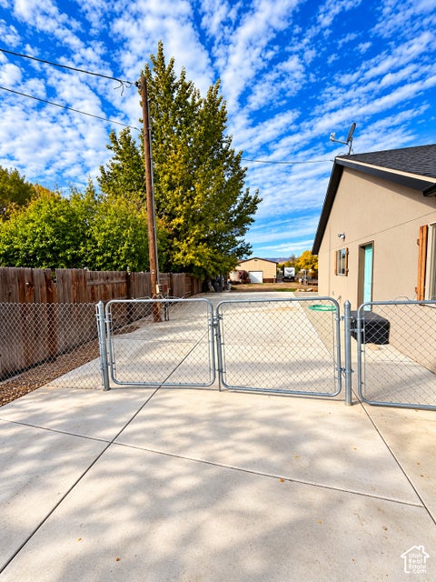 Tiny photo for 145 N FAIRGROUNDS RD, Price, UT 84501 (MLS # 2193031)