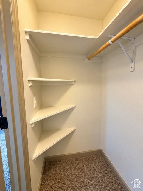Tiny photo for 145 N FAIRGROUNDS RD, Price, UT 84501 (MLS # 2193031)