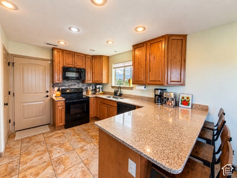 Tiny photo for 145 N FAIRGROUNDS RD, Price, UT 84501 (MLS # 2193031)