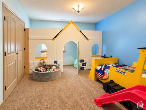 Tiny photo for 145 N FAIRGROUNDS RD, Price, UT 84501 (MLS # 2193031)