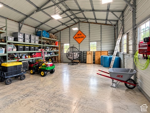 Tiny photo for 145 N FAIRGROUNDS RD, Price, UT 84501 (MLS # 2193031)