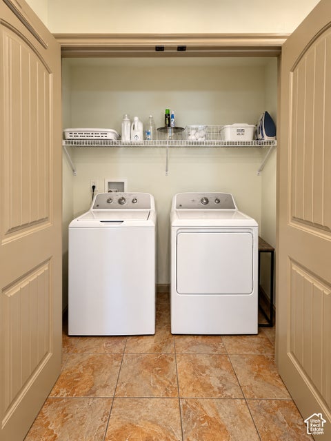 Tiny photo for 145 N FAIRGROUNDS RD, Price, UT 84501 (MLS # 2193031)