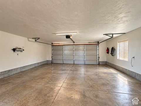 Tiny photo for 145 N FAIRGROUNDS RD, Price, UT 84501 (MLS # 2193031)