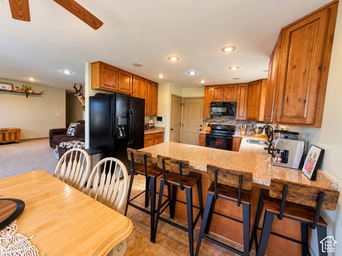 Tiny photo for 145 N FAIRGROUNDS RD, Price, UT 84501 (MLS # 2193031)