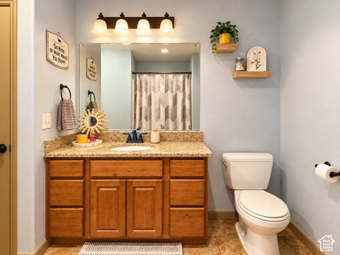 Tiny photo for 145 N FAIRGROUNDS RD, Price, UT 84501 (MLS # 2193031)