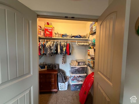 Tiny photo for 145 N FAIRGROUNDS RD, Price, UT 84501 (MLS # 2193031)