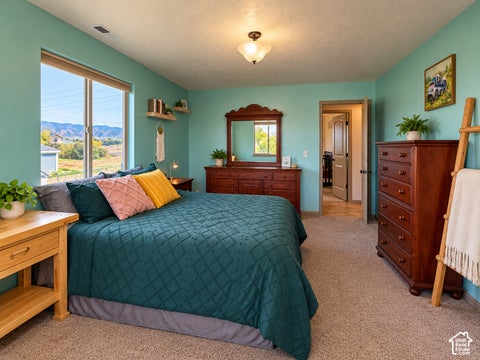 Tiny photo for 145 N FAIRGROUNDS RD, Price, UT 84501 (MLS # 2193031)