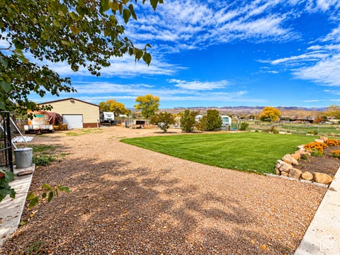 Tiny photo for 145 N FAIRGROUNDS RD, Price, UT 84501 (MLS # 2193031)