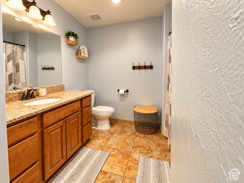 Tiny photo for 145 N FAIRGROUNDS RD, Price, UT 84501 (MLS # 2193031)