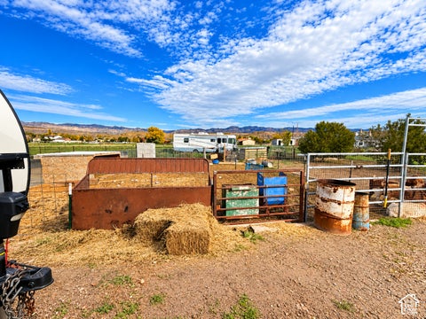 Tiny photo for 145 N FAIRGROUNDS RD, Price, UT 84501 (MLS # 2193031)