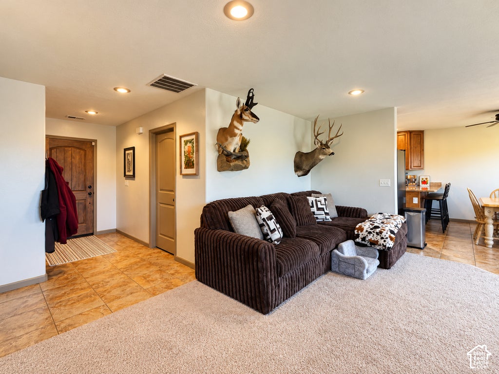 Photo of 145 N FAIRGROUNDS RD, Price, UT 84501 (MLS # 2193031)