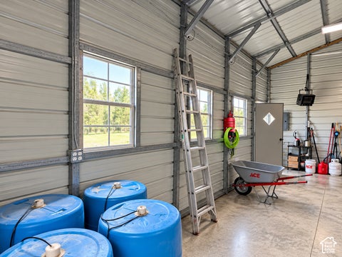 Tiny photo for 145 N FAIRGROUNDS RD, Price, UT 84501 (MLS # 2193031)