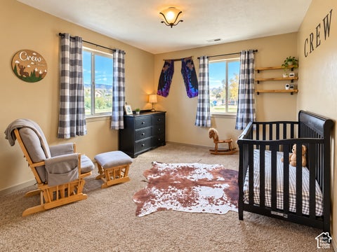 Tiny photo for 145 N FAIRGROUNDS RD, Price, UT 84501 (MLS # 2193031)
