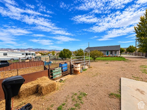 Tiny photo for 145 N FAIRGROUNDS RD, Price, UT 84501 (MLS # 2193031)