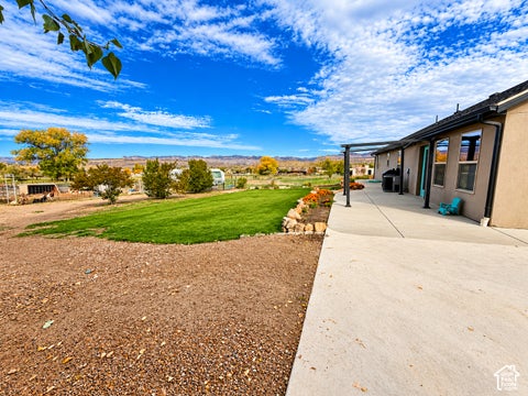 Tiny photo for 145 N FAIRGROUNDS RD, Price, UT 84501 (MLS # 2193031)