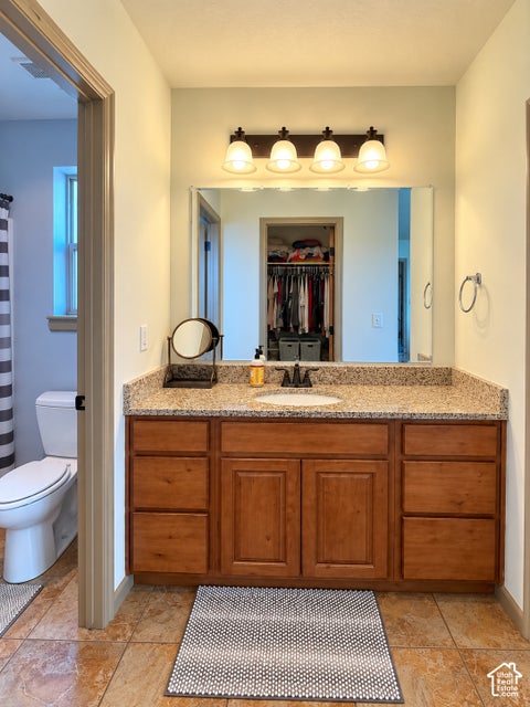 Tiny photo for 145 N FAIRGROUNDS RD, Price, UT 84501 (MLS # 2193031)