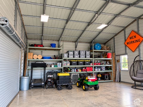 Tiny photo for 145 N FAIRGROUNDS RD, Price, UT 84501 (MLS # 2193031)