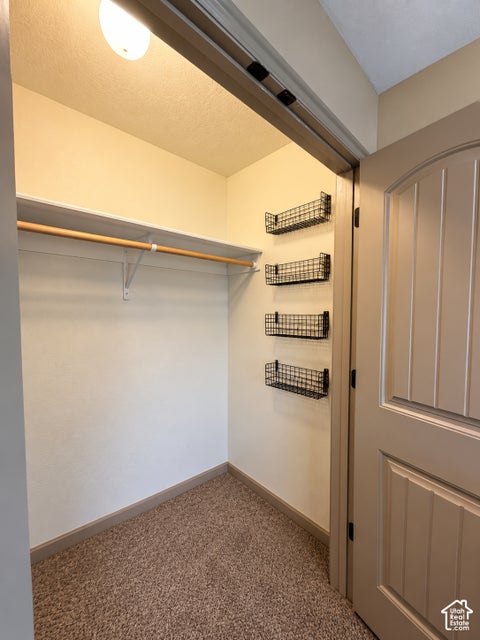 Tiny photo for 145 N FAIRGROUNDS RD, Price, UT 84501 (MLS # 2193031)