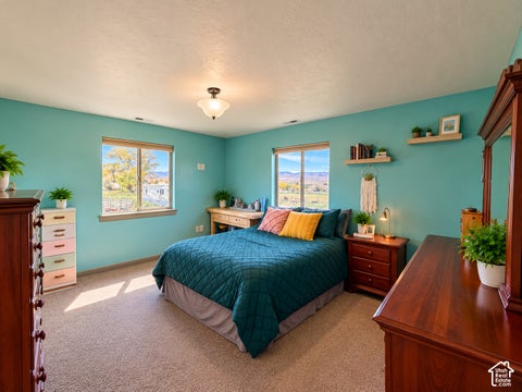 Tiny photo for 145 N FAIRGROUNDS RD, Price, UT 84501 (MLS # 2193031)