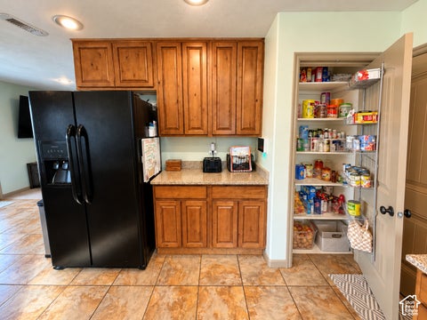 Tiny photo for 145 N FAIRGROUNDS RD, Price, UT 84501 (MLS # 2193031)