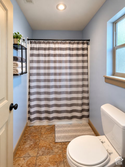 Tiny photo for 145 N FAIRGROUNDS RD, Price, UT 84501 (MLS # 2193031)