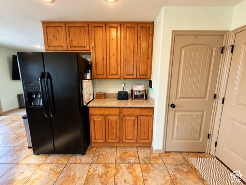 Tiny photo for 145 N FAIRGROUNDS RD, Price, UT 84501 (MLS # 2193031)